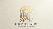 OumieCaire - Home
